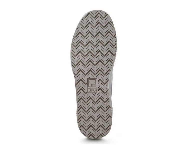 Buty damskie Fila Cityblock FFW0260.40040 Buty damskie Fila Cityblock FFW0260.40040