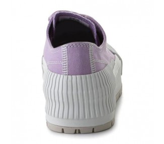 Buty damskie Fila Cityblock FFW0260.40040