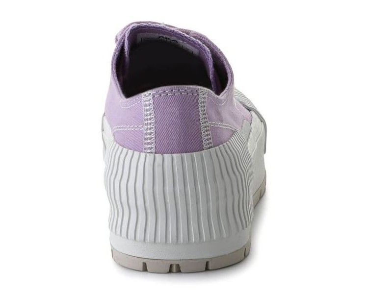 Buty damskie Fila Cityblock FFW0260.40040 Buty damskie Fila Cityblock FFW0260.40040