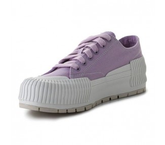 Buty damskie Fila Cityblock FFW0260.40040