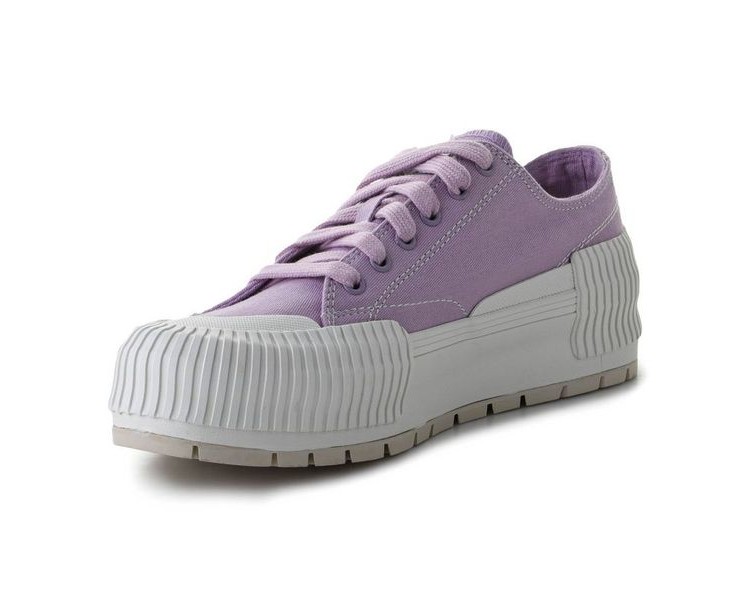 Buty damskie Fila Cityblock FFW0260.40040 Buty damskie Fila Cityblock FFW0260.40040