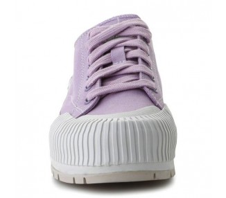 Buty damskie Fila Cityblock FFW0260.40040