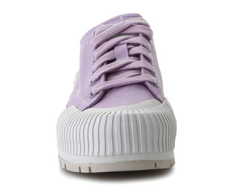 Buty damskie Fila Cityblock FFW0260.40040 Buty damskie Fila Cityblock FFW0260.40040