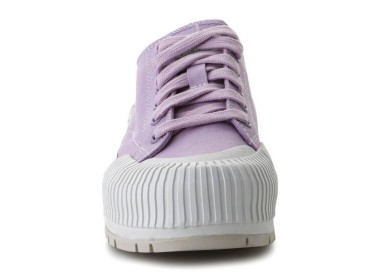 Buty damskie Fila Cityblock FFW0260.40040