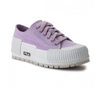 Buty damskie Fila Cityblock FFW0260.40040