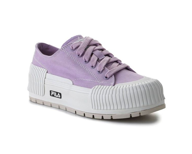 Buty damskie Fila Cityblock FFW0260.40040 Buty damskie Fila Cityblock FFW0260.40040