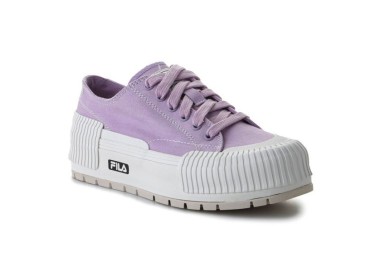 Buty damskie Fila Cityblock FFW0260.40040