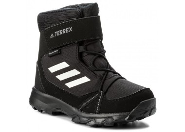 Śniegowce Trapery Buty adidas Terrex Snow S80885