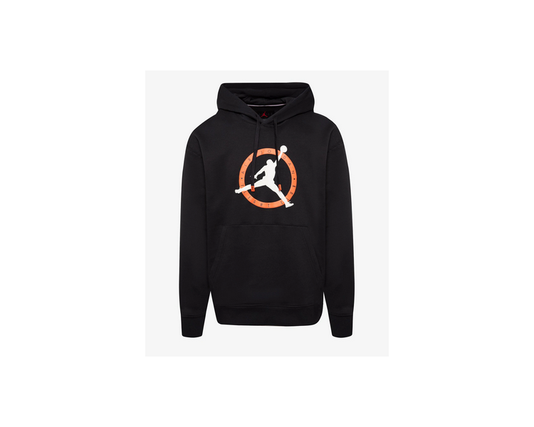Bluza Jordan FB7050-010