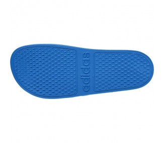 Klapki Adidas AQUA GZ5866