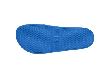 Klapki Adidas AQUA GZ5866