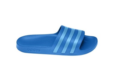 Klapki Adidas AQUA GZ5866