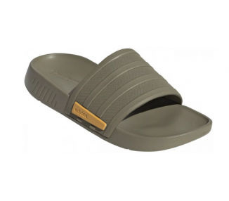 Klapki Adidas Racer GZ1168