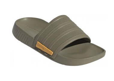 Klapki Adidas Racer GZ1168