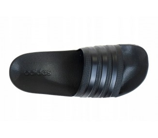 Klapki Adidas Racer GZ1013