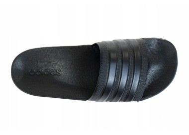 Klapki Adidas Racer GZ1013