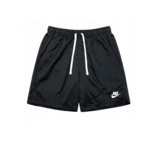 Spodenki męskie Nike DR5678-010