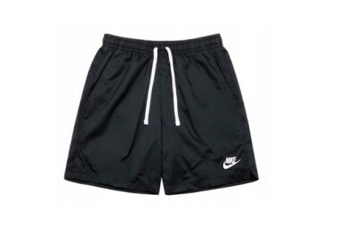 Spodenki męskie Nike DR5678-010