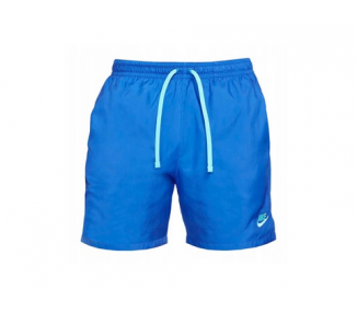 Spodenki męskie Nike DR5678-403