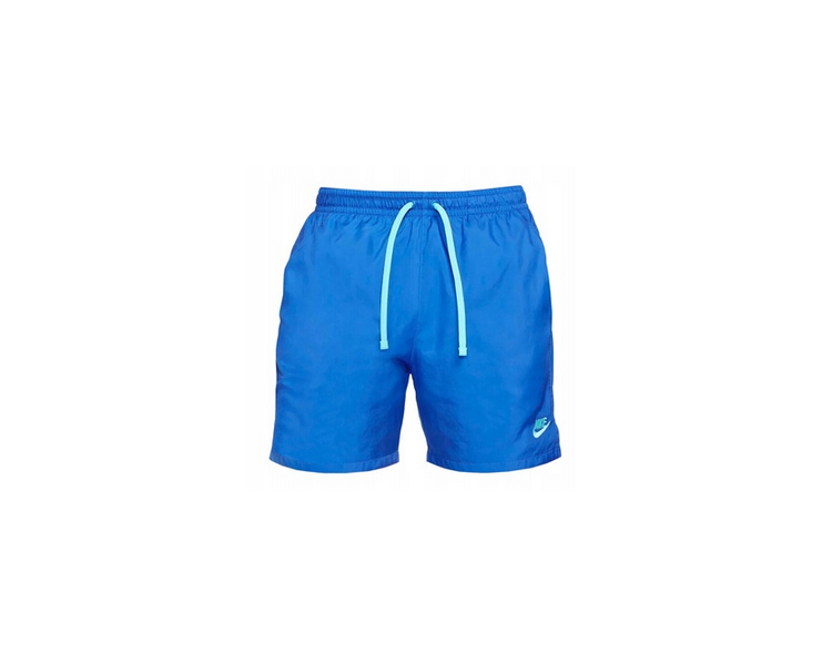 Spodenki męskie Nike DR5678-403
