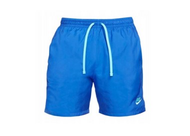 Spodenki męskie Nike DR5678-403