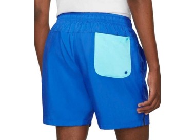 Spodenki męskie Nike DR5678-403