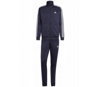 Dres męski ADIDAS HZ2220