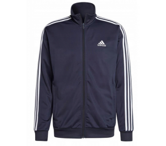 Dres męski ADIDAS HZ2220