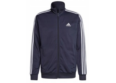 Dres męski ADIDAS HZ2220
