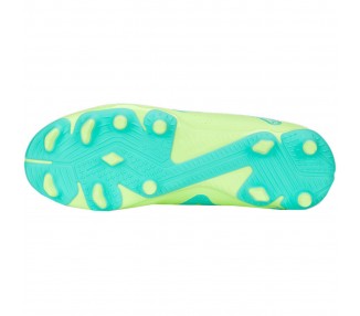 BUTY PIŁKARSKIE KORKI PUMA Future 107199-03