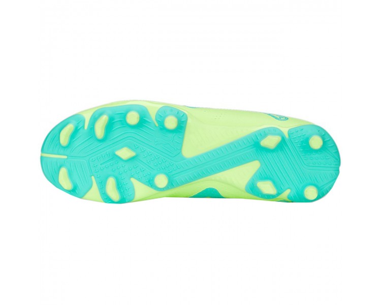 BUTY PIŁKARSKIE KORKI PUMA Future 107199-03 BUTY PIŁKARSKIE KORKI PUMA Future 107199-03