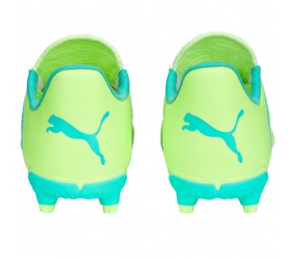 BUTY PIŁKARSKIE KORKI PUMA Future 107199-03