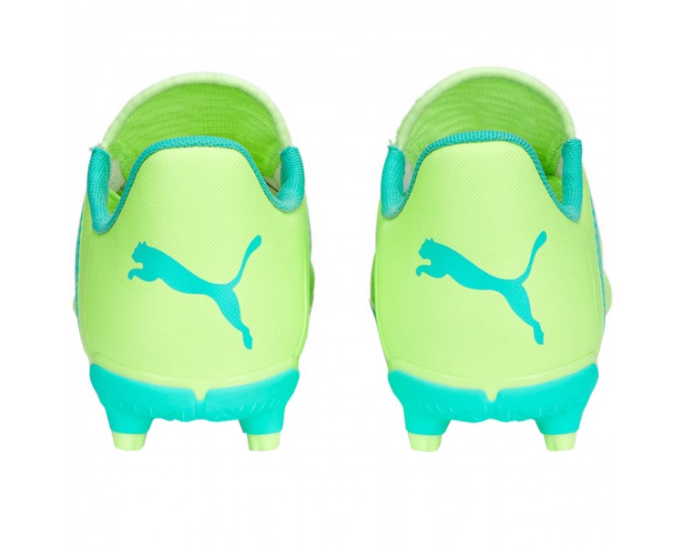 BUTY PIŁKARSKIE KORKI PUMA Future 107199-03 BUTY PIŁKARSKIE KORKI PUMA Future 107199-03