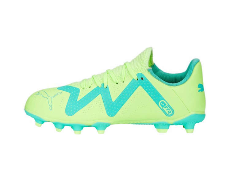BUTY PIŁKARSKIE KORKI PUMA Future 107199-03 BUTY PIŁKARSKIE KORKI PUMA Future 107199-03