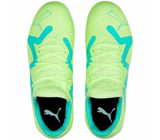 BUTY PIŁKARSKIE KORKI PUMA Future 107199-03