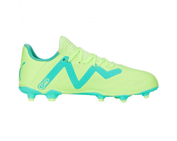 BUTY PIŁKARSKIE KORKI PUMA Future 107199-03 BUTY PIŁKARSKIE KORKI PUMA Future 107199-03