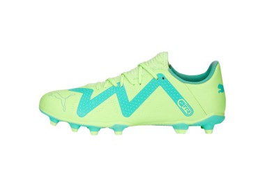 BUTY PIŁKARSKIE KORKI PUMA Future FG 107187-03