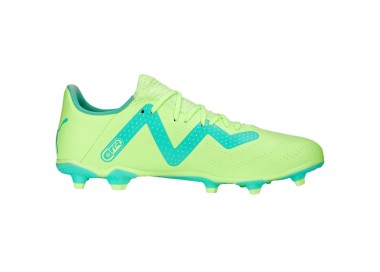 BUTY PIŁKARSKIE KORKI PUMA Future FG 107187-03