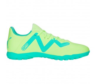 BUTY PIŁKARSKIE TURFY PUMA FUTURE 107191-03