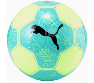 Piłka PUMA  Prestige  083992-05