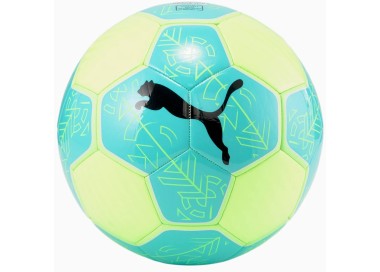 Piłka PUMA  Prestige  083992-05