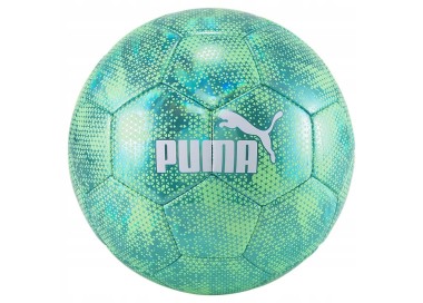 Piłka PUMA Prestige 083996-02