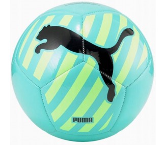 Piłka PUMA Cat Ball 083994-02
