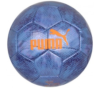 Piłka PUMA Cut Ball 083996-01