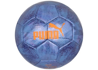 Piłka PUMA Cut Ball 083996-01