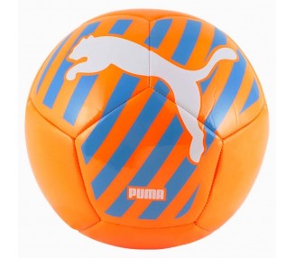 Piłka PUMA Cut Ball 083994-01