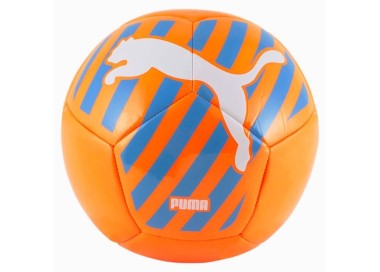 Piłka PUMA Cut Ball 083994-01