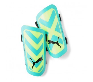 Ochraniacze Puma 030875-02