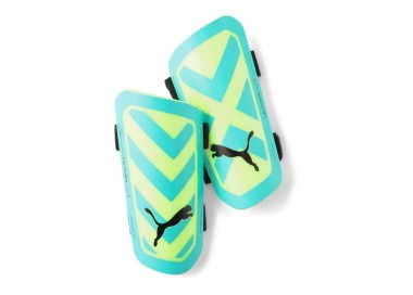 Ochraniacze Puma 030875-02