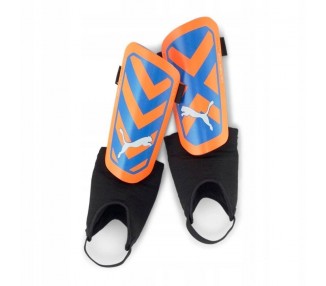 Ochraniacze Puma 030874-01